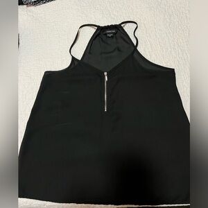 If you are a small, this will be on of your favorite go to.